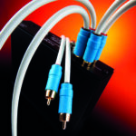 CHORD C-line RCA - Image 3
