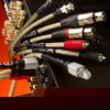 CHORD Epic 2RCA-2RCA - Image 2