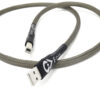 CHORD Epic USB - Image 2