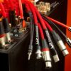 CHORD Shawline Analogue RCA - Image 2
