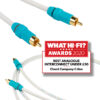 CHORD C-line RCA - Image 2