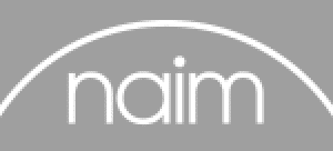 NAIM