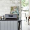 Ruark Audio R3 Compact Music System - Image 11