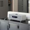Ruark Audio R3 Compact Music System - Image 6