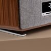 Ruark Audio R3 Compact Music System - Image 7