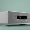Ruark Audio R3 Compact Music System - Image 8