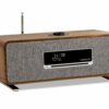 Ruark Audio R3 Compact Music System