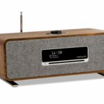 <span class="bsearch_highlight">Ruark</span> Audio R3S