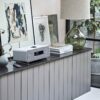 Ruark Audio R3 Compact Music System - Image 5