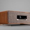 Ruark Audio R3 Compact Music System - Image 4