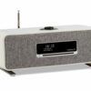 Ruark Audio R3 Compact Music System - Image 3