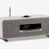 Ruark Audio R3 Compact Music System - Image 2