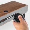 Ruark Audio R7 MK3 - Image 5