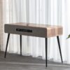 Ruark Audio R7 MK3 - Image 3