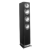 ELAC NAVIS ARF51 - Image 3
