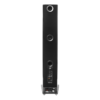 ELAC NAVIS ARF51 - Image 4