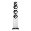 ELAC NAVIS ARF51 - Image 5