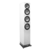 ELAC NAVIS ARF51 - Image 6