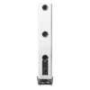 ELAC NAVIS ARF51 - Image 7