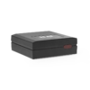 ELAC NAVIS Transmitter