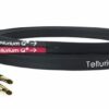 TELLURIUM Q Black II Speaker