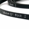TELLURIUM Q Black II Speaker - Image 3