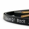 TELLURIUM Q Black II Speaker - Image 5