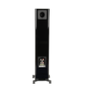 ELAC SOLANO FS 287 - Image 7