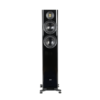 ELAC SOLANO FS 287