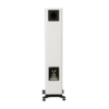 ELAC SOLANO FS 287 - Image 4