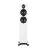 ELAC SOLANO FS 287 - Image 3