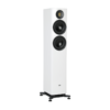 ELAC SOLANO FS 287 - Image 2