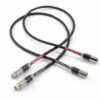 TELLURIUM Q Ultra Black II XLR - Image 3