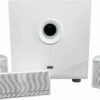 ELAC Cinema 5.2 - Image 7