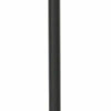 ELAC speaker stand LS Stand SAT - Image 2