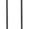 ELAC speaker stand LS Stand SAT