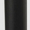 ELAC speaker stand LS Stand SAT - Image 4