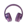 Focal LISTEN WIRELESS - Image 4