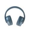 Focal LISTEN WIRELESS - Image 5
