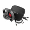 Focal LISTEN WIRELESS - Image 3