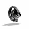 Focal LISTEN WIRELESS - Image 2