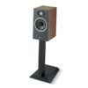 Focal Theva N°1, Vestia N°1 & Chora 806 Stand - Image 5