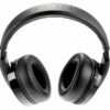 Focal LISTEN WIRELESS - Image 6