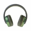 Focal LISTEN WIRELESS - Image 7