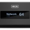 HEGEL H190