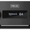 HEGEL H390
