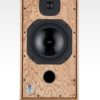 Harbeth C7ES-3 XD