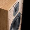 Harbeth C7ES-3 XD - Image 5
