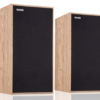 Harbeth C7ES-3 XD - Image 4