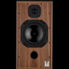 Harbeth C7ES-3 XD - Image 3